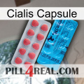 Cialis Capsule new14